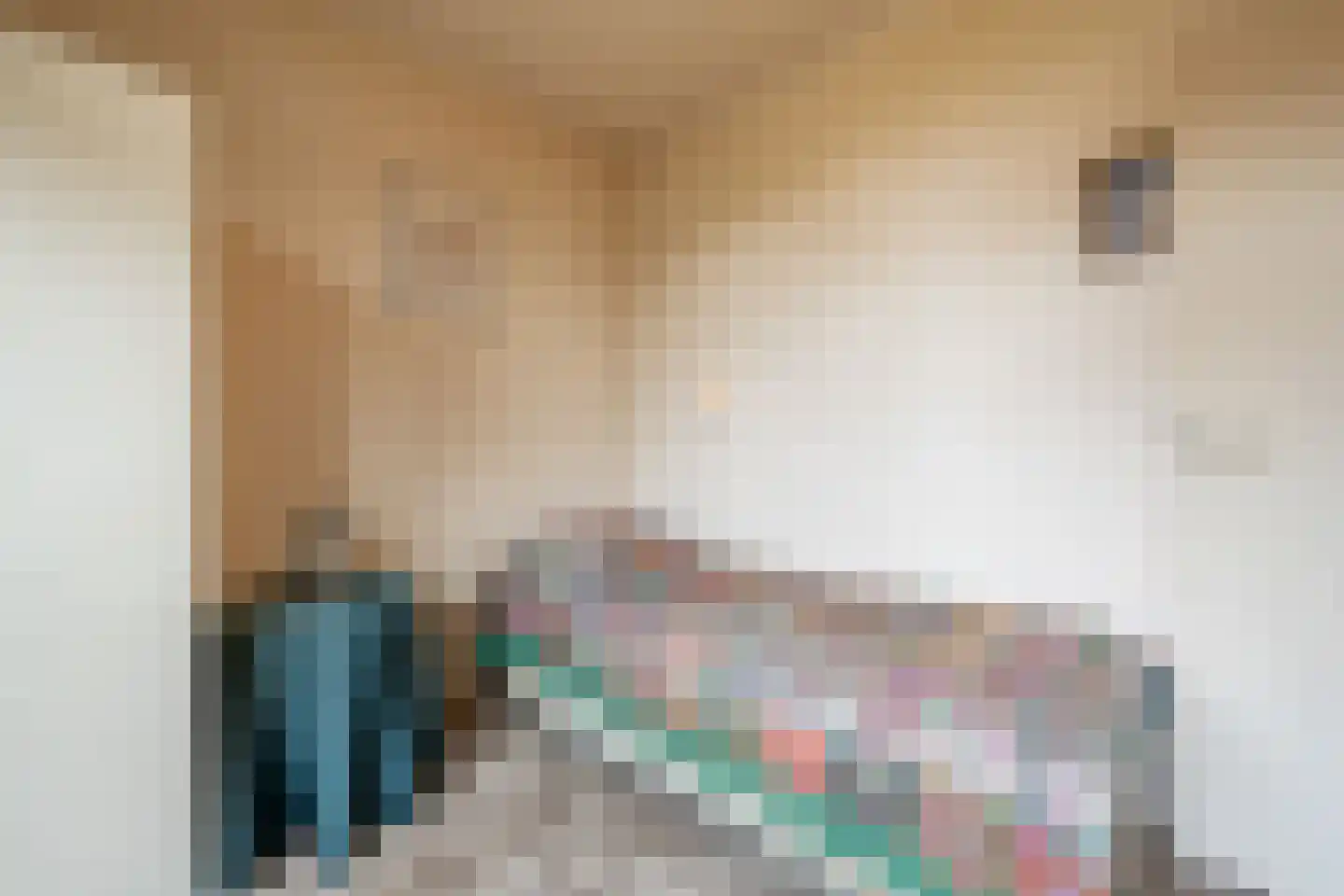 Margrietstraat 10 Heinenoord thumbnail 20