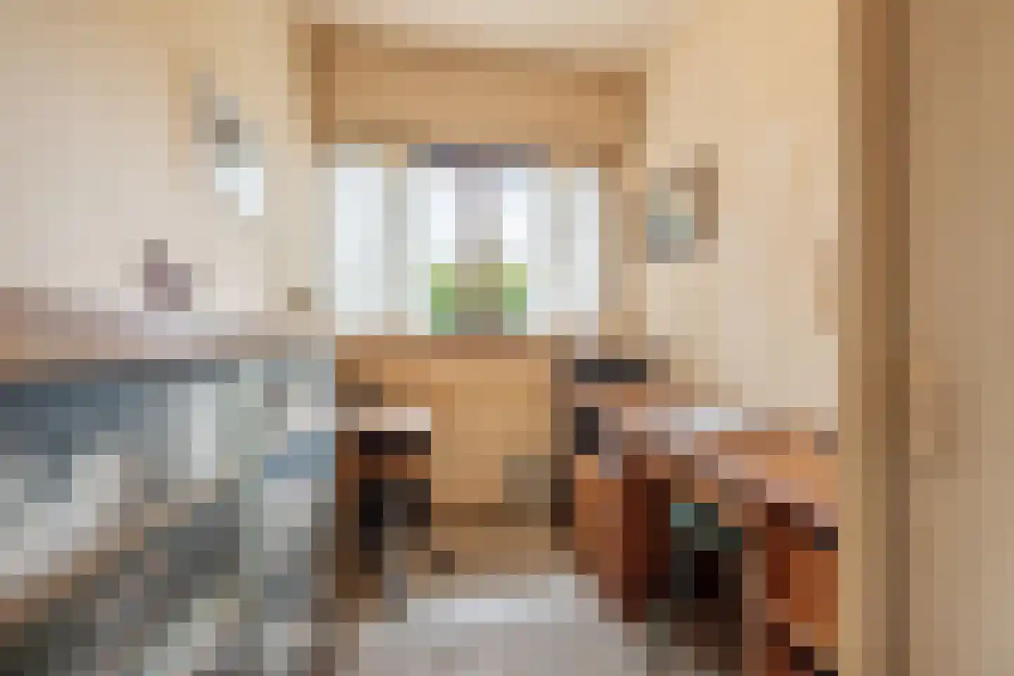 Margrietstraat 10 Heinenoord thumbnail 21