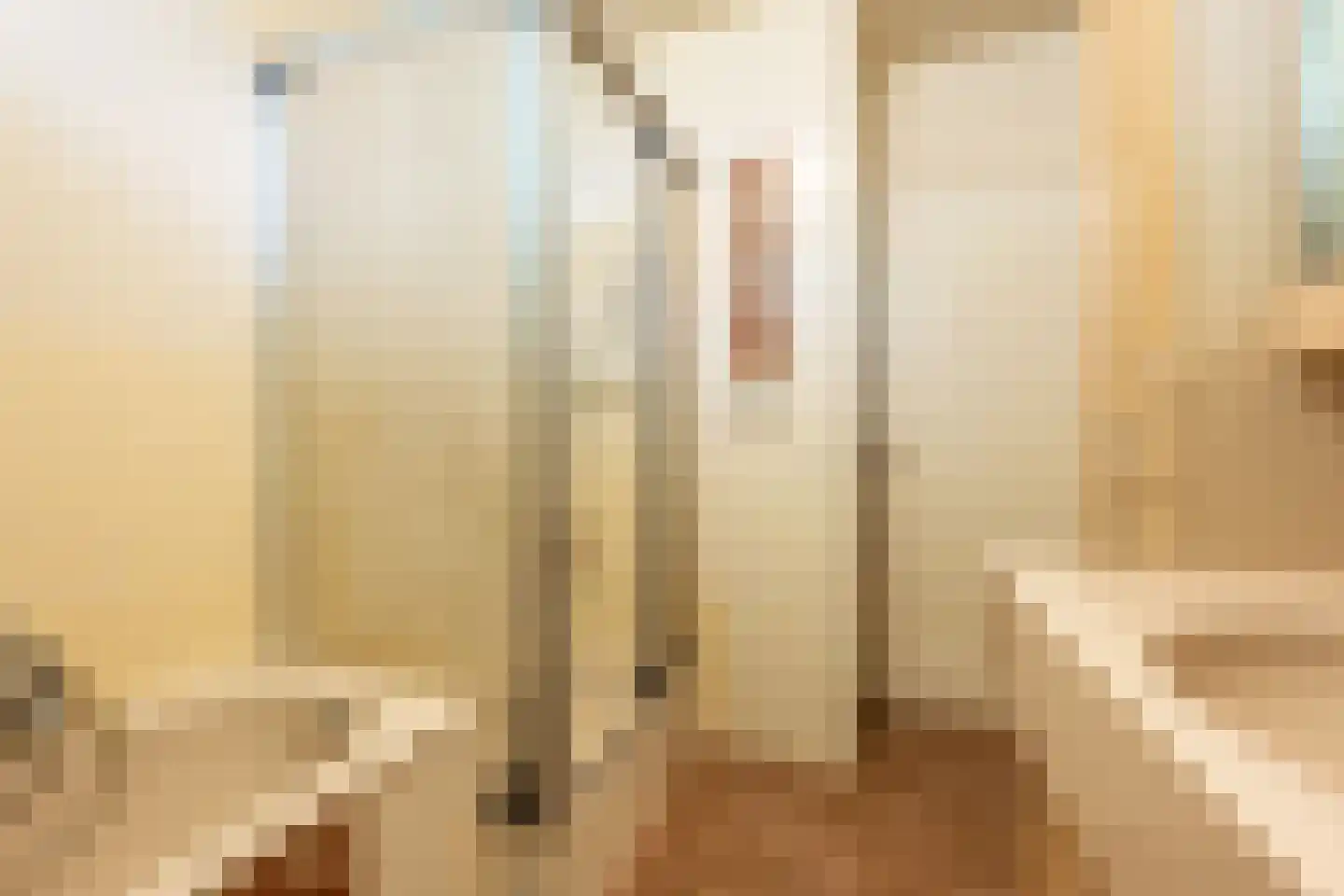 Margrietstraat 10 Heinenoord thumbnail 23