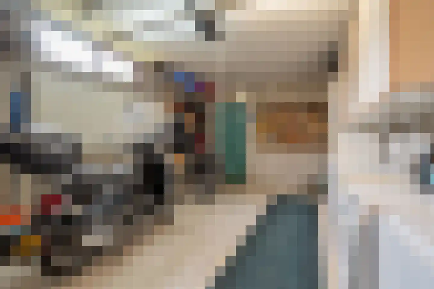 Margrietstraat 10 Heinenoord thumbnail 25