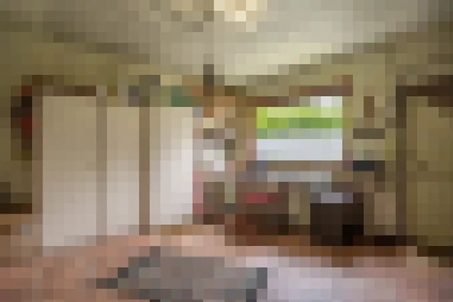 Margrietstraat 10 Heinenoord thumbnail 26