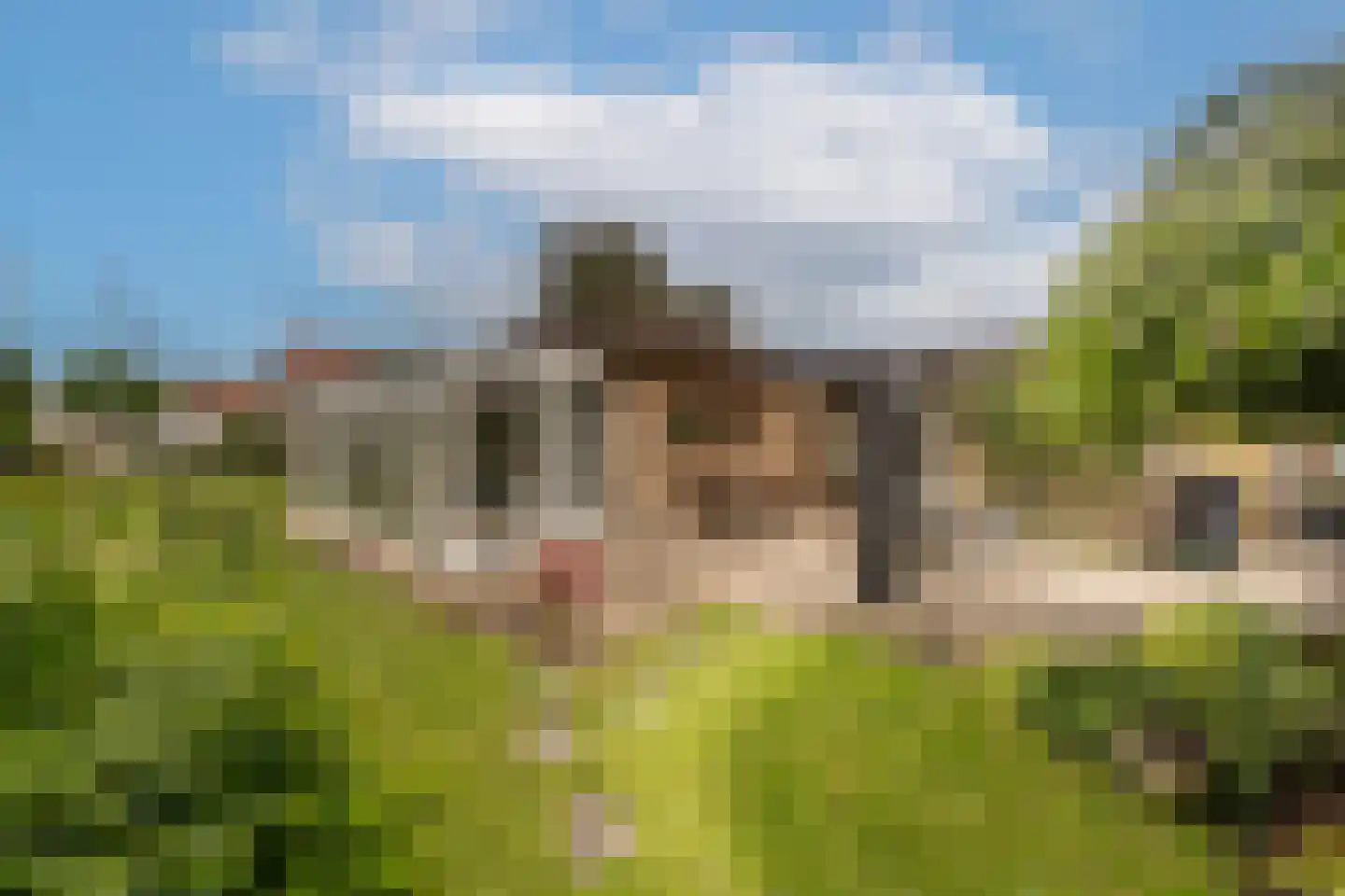 Margrietstraat 10 Heinenoord thumbnail 30