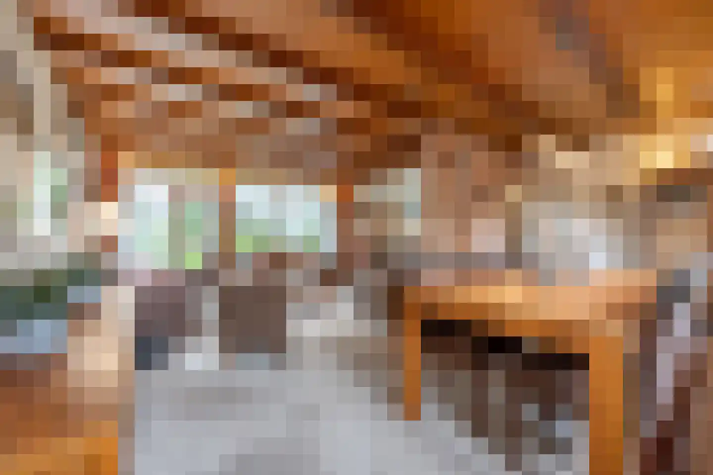 Margrietstraat 10 Heinenoord thumbnail 4