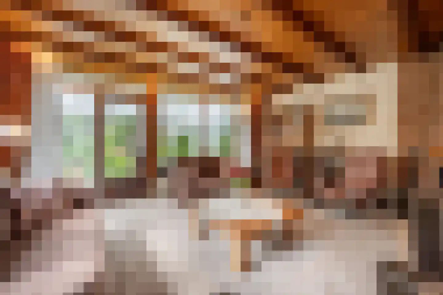 Margrietstraat 10 Heinenoord thumbnail 5