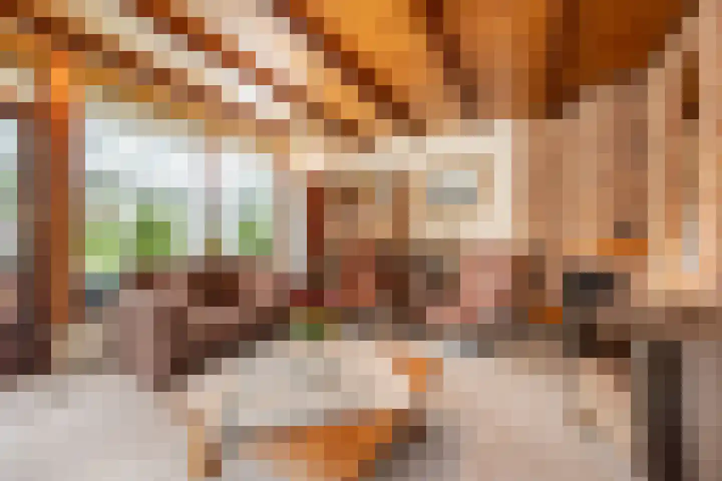 Margrietstraat 10 Heinenoord thumbnail 6