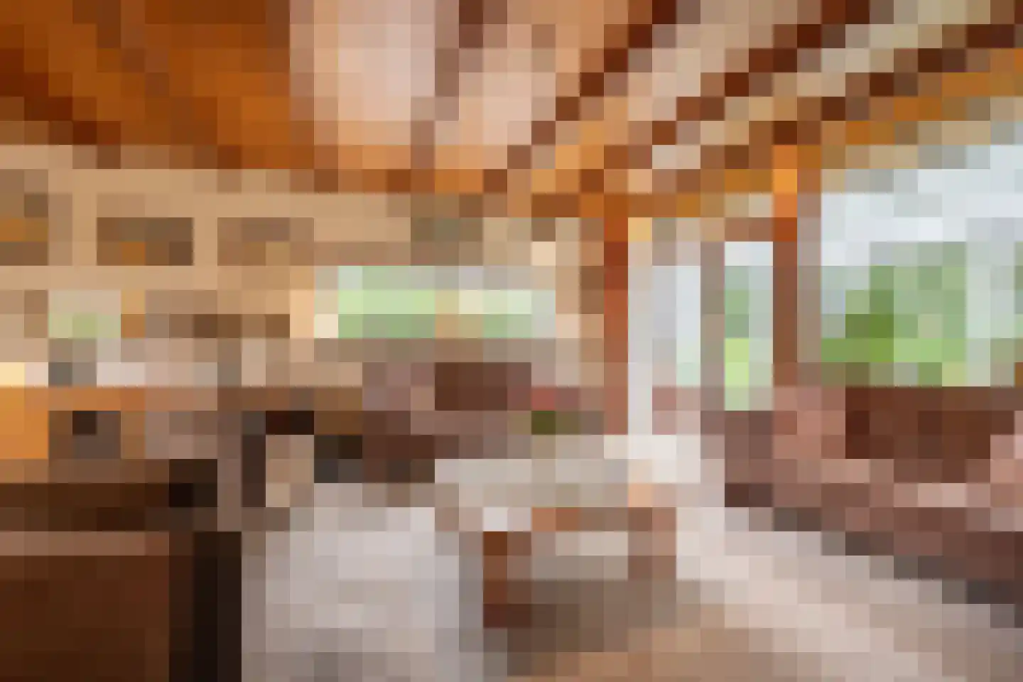 Margrietstraat 10 Heinenoord thumbnail 7