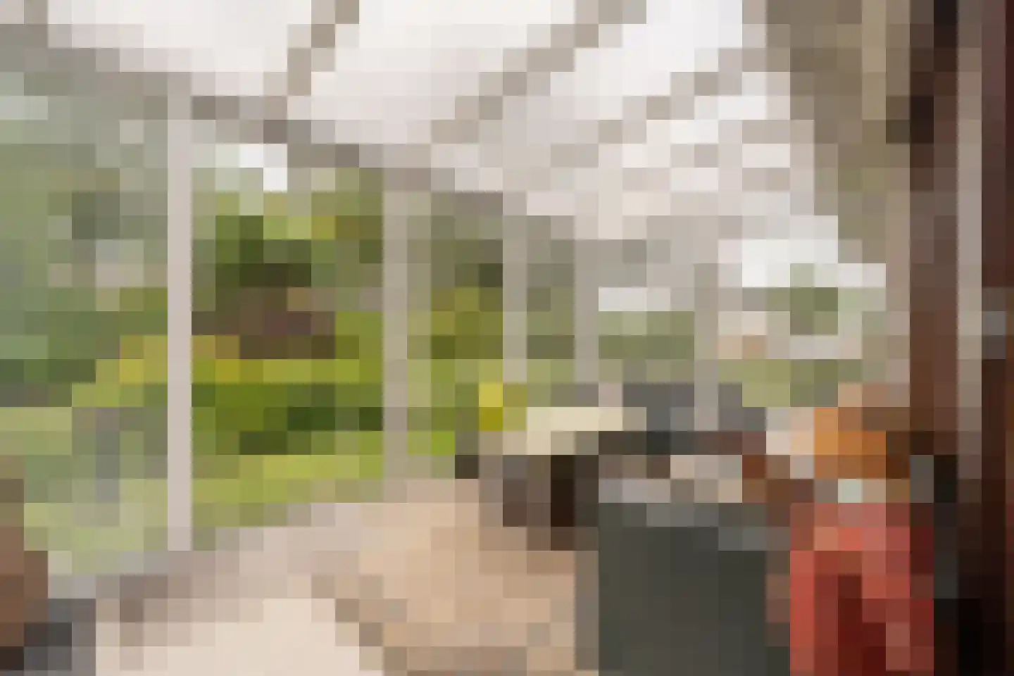 Margrietstraat 10 Heinenoord thumbnail 8