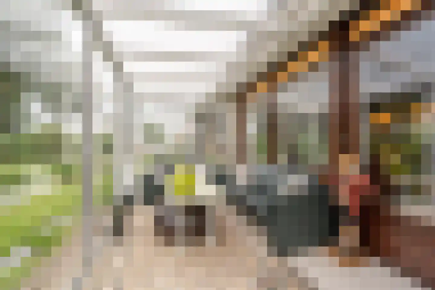 Margrietstraat 10 Heinenoord thumbnail 9