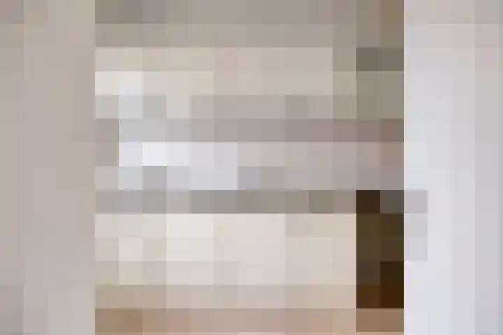 Margrietstraat 10 Zetten thumbnail 10