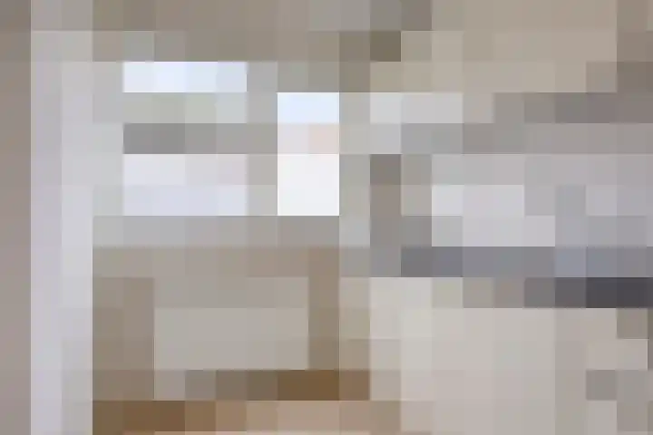 Margrietstraat 10 Zetten thumbnail 11