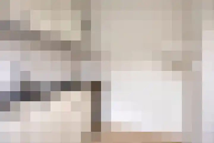 Margrietstraat 10 Zetten thumbnail 12