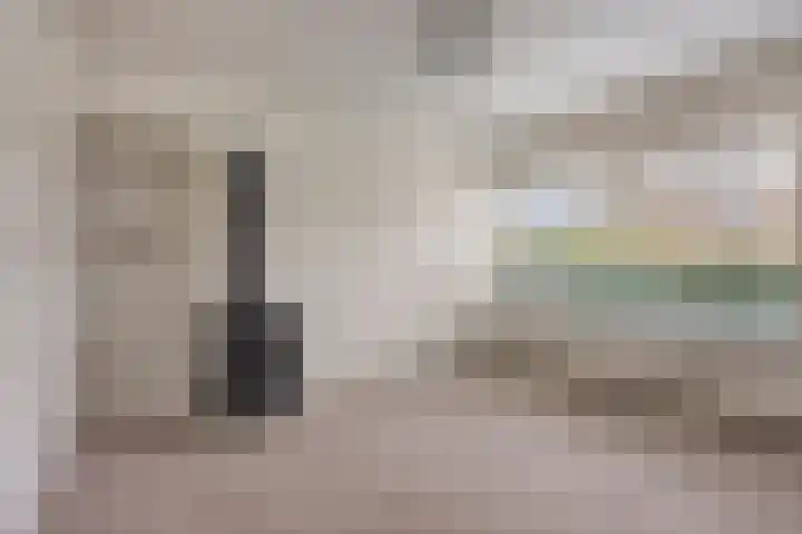 Margrietstraat 10 Zetten thumbnail 14