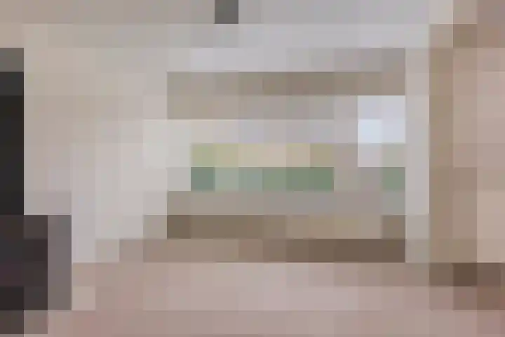 Margrietstraat 10 Zetten thumbnail 15