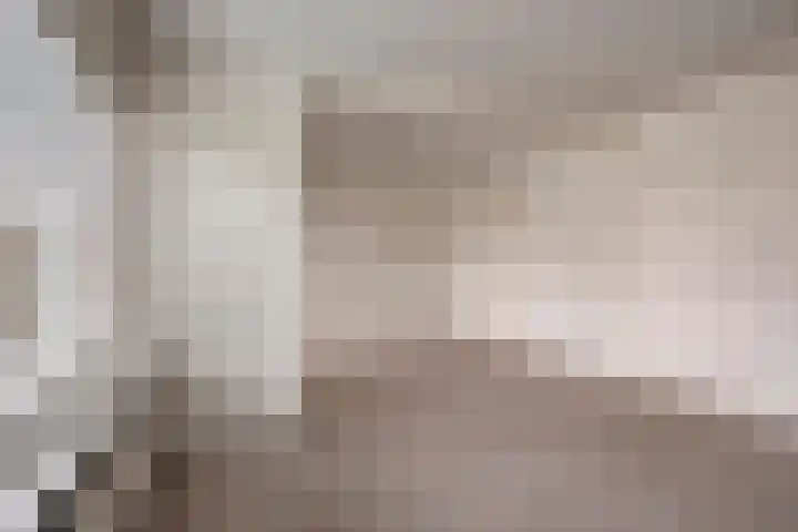 Margrietstraat 10 Zetten thumbnail 16