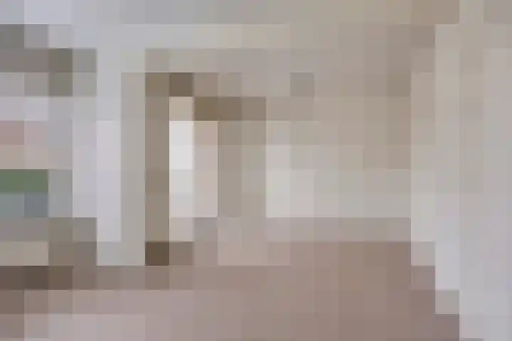 Margrietstraat 10 Zetten thumbnail 17