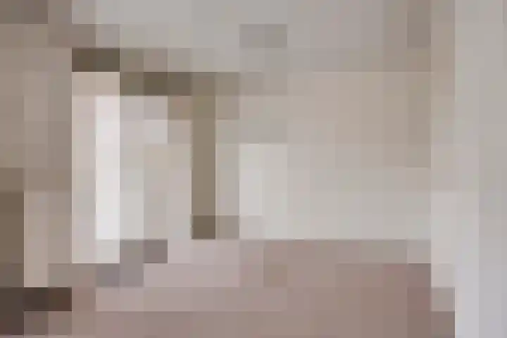 Margrietstraat 10 Zetten thumbnail 18