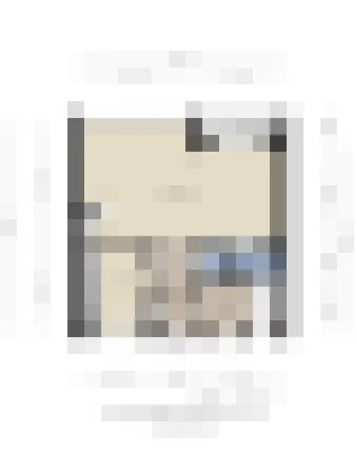 Margrietstraat 10 Zetten thumbnail 21