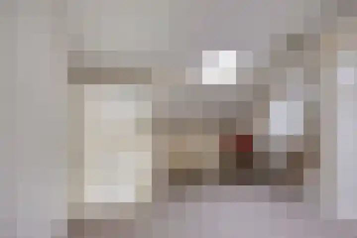 Margrietstraat 10 Zetten thumbnail 22