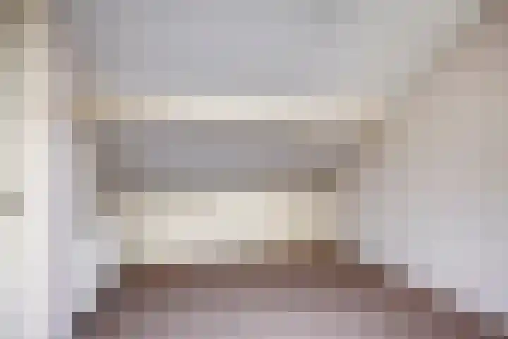Margrietstraat 10 Zetten thumbnail 23