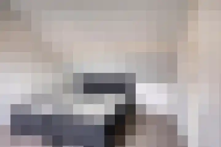 Margrietstraat 10 Zetten thumbnail 25