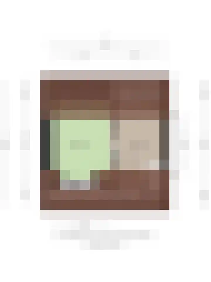 Margrietstraat 10 Zetten thumbnail 26