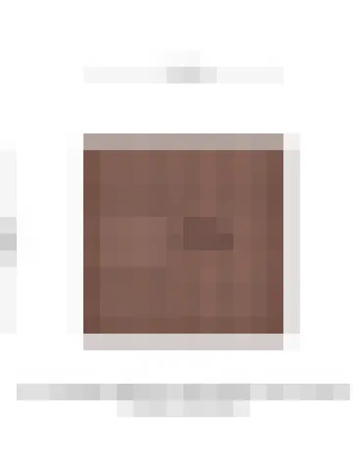 Margrietstraat 10 Zetten thumbnail 27