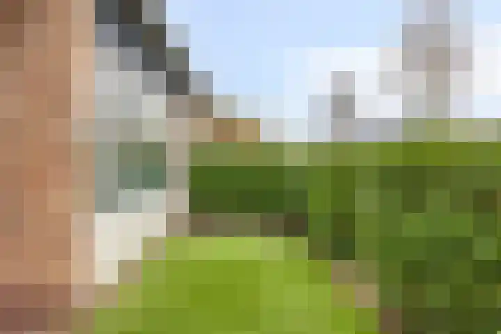 Margrietstraat 10 Zetten thumbnail 31