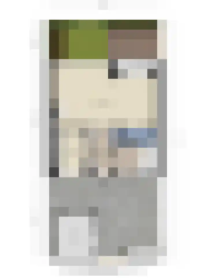 Margrietstraat 10 Zetten thumbnail 32