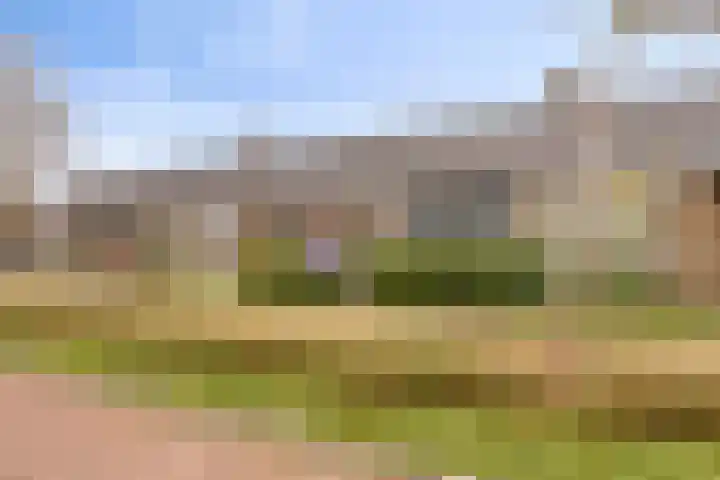 Margrietstraat 10 Zetten thumbnail 34
