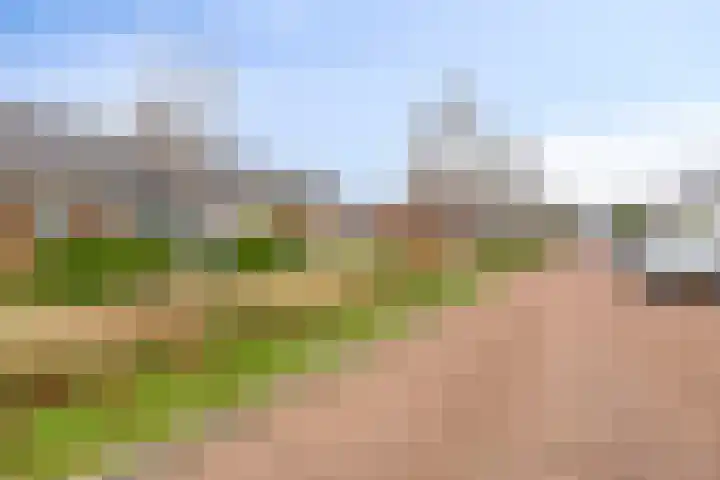 Margrietstraat 10 Zetten thumbnail 35