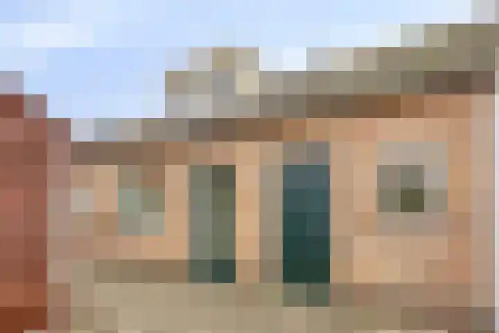 Margrietstraat 10 Zetten thumbnail 5