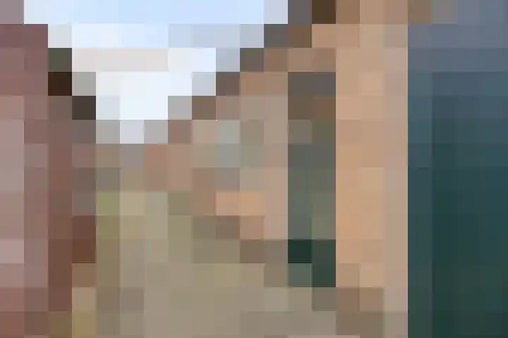 Margrietstraat 10 Zetten thumbnail 6