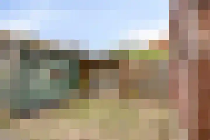 Margrietstraat 10 Zetten thumbnail 7