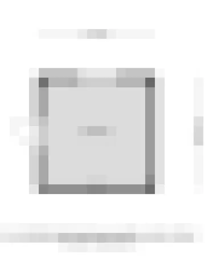 Margrietstraat 10 Zetten thumbnail 8