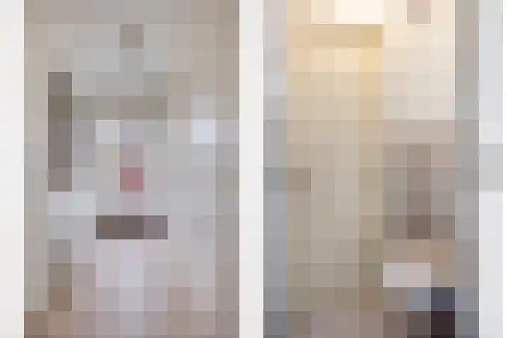 Margrietstraat 10 Zetten thumbnail 9