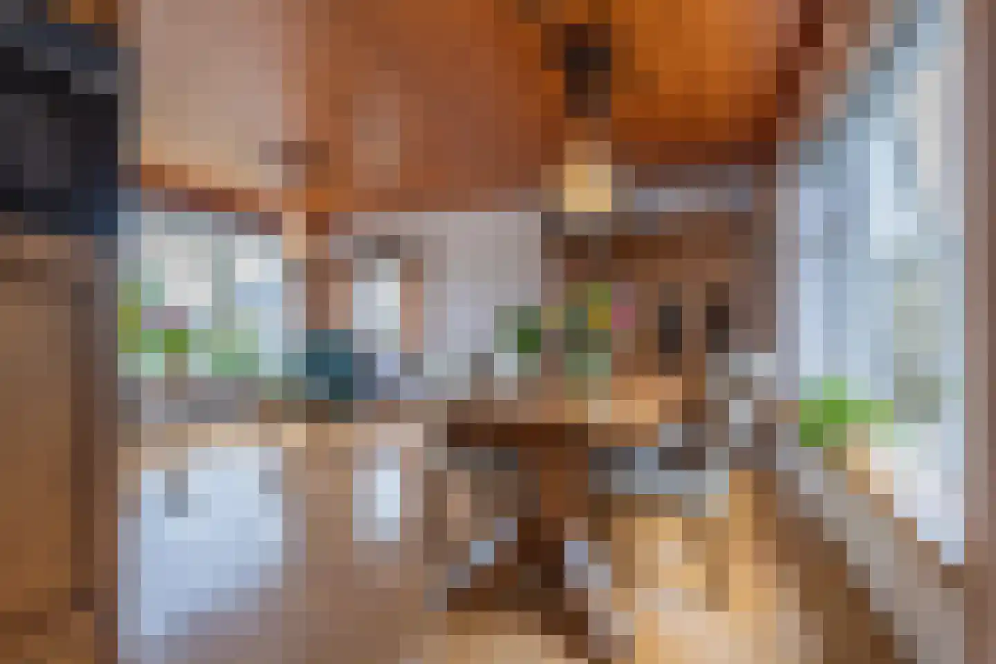 Margrietstraat 11 a Dreumel thumbnail 10
