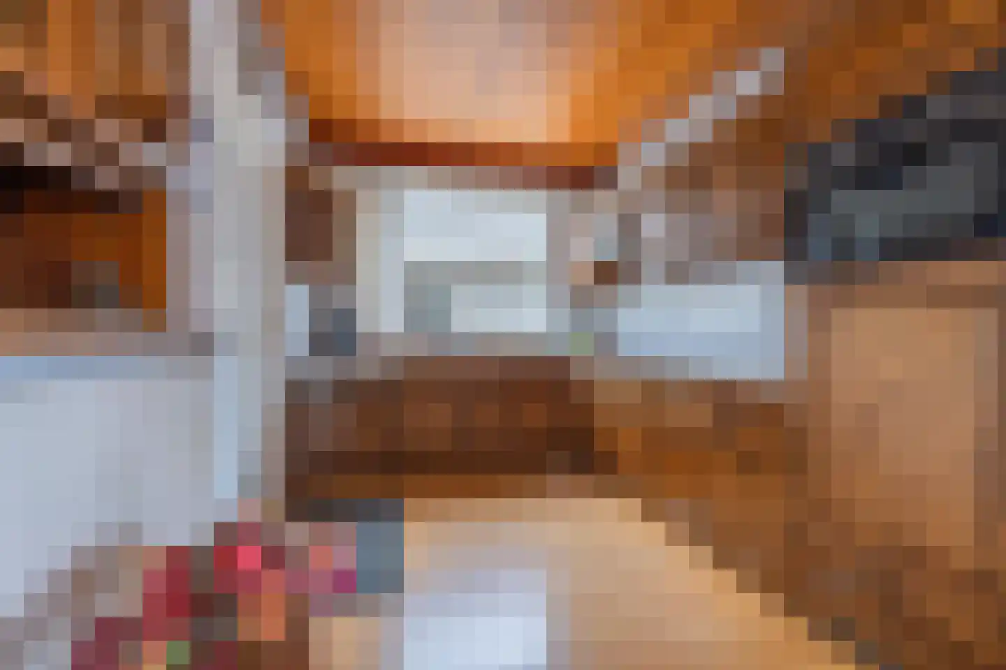 Margrietstraat 11 a Dreumel thumbnail 12