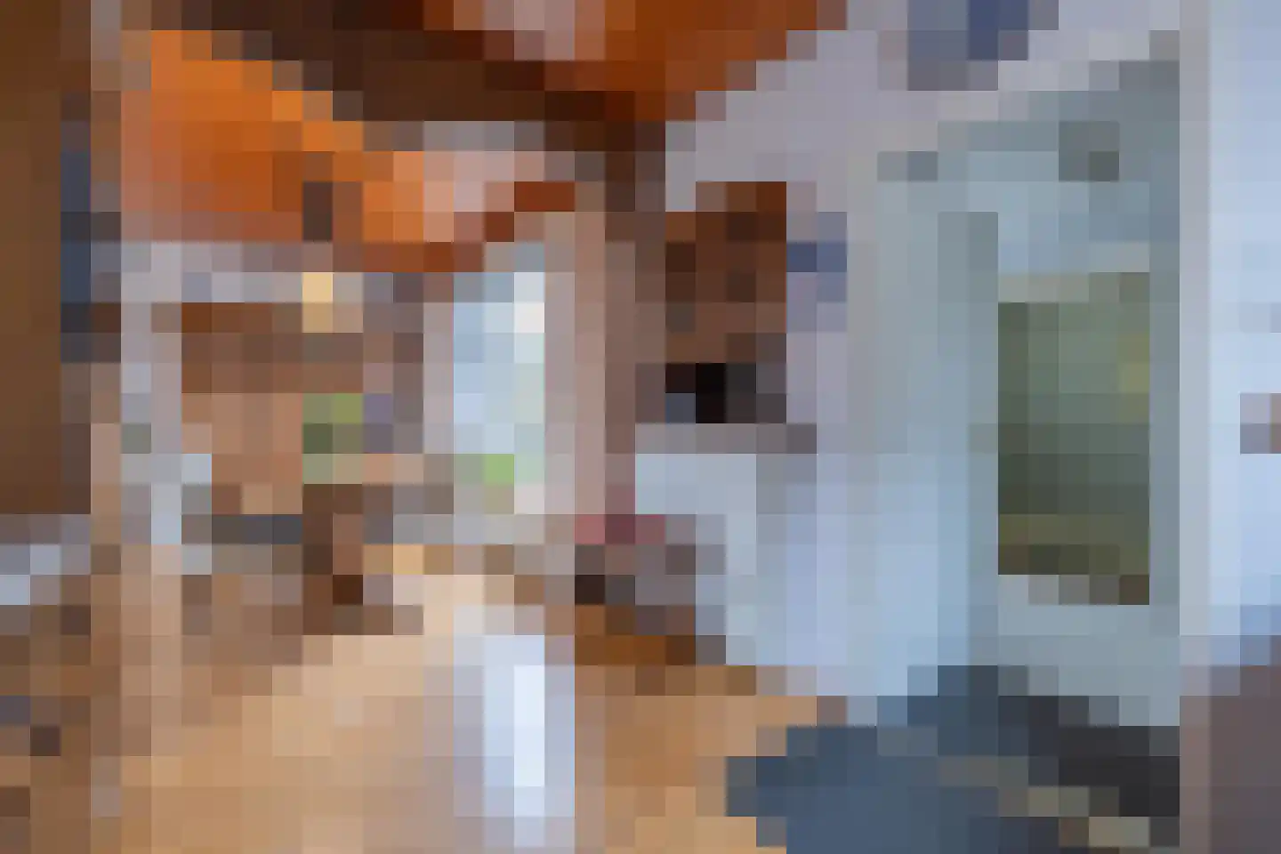Margrietstraat 11 a Dreumel thumbnail 15