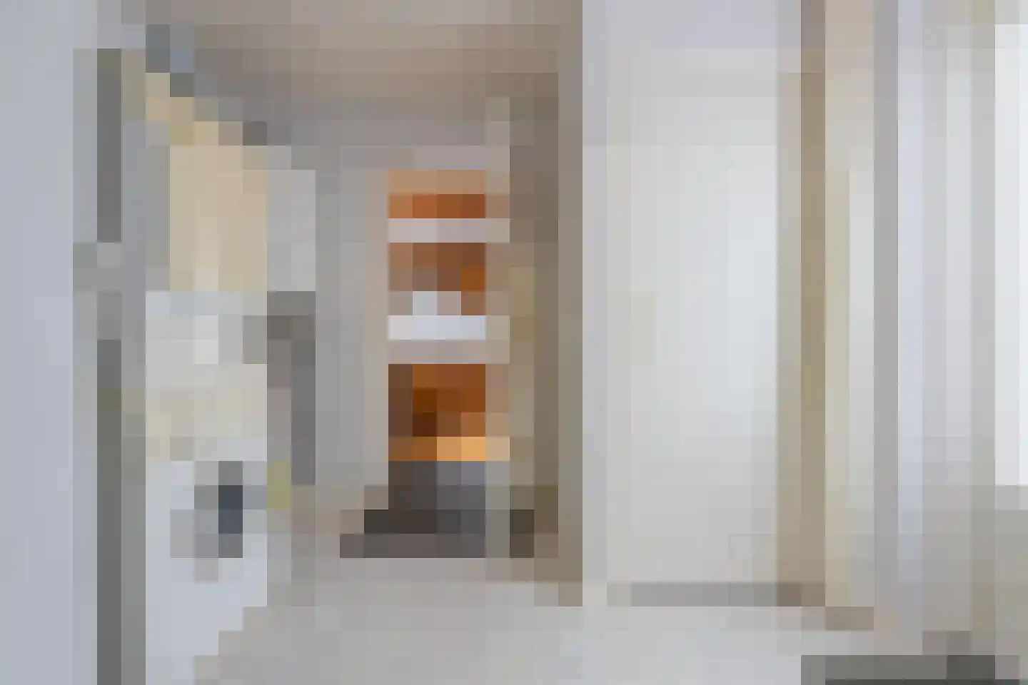 Margrietstraat 11 a Dreumel thumbnail 16