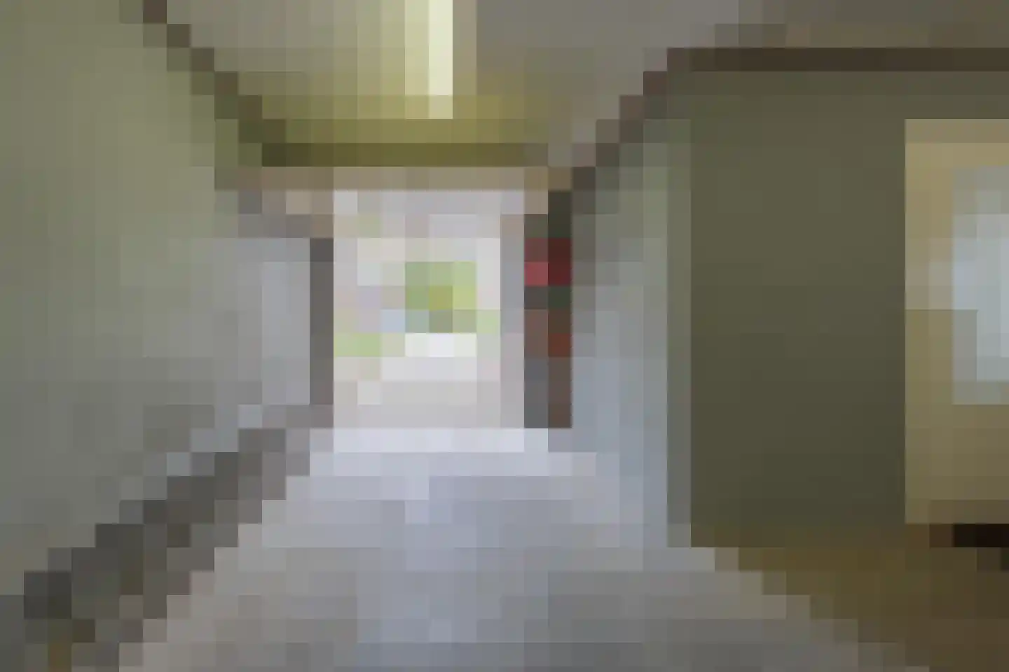Margrietstraat 11 a Dreumel thumbnail 19