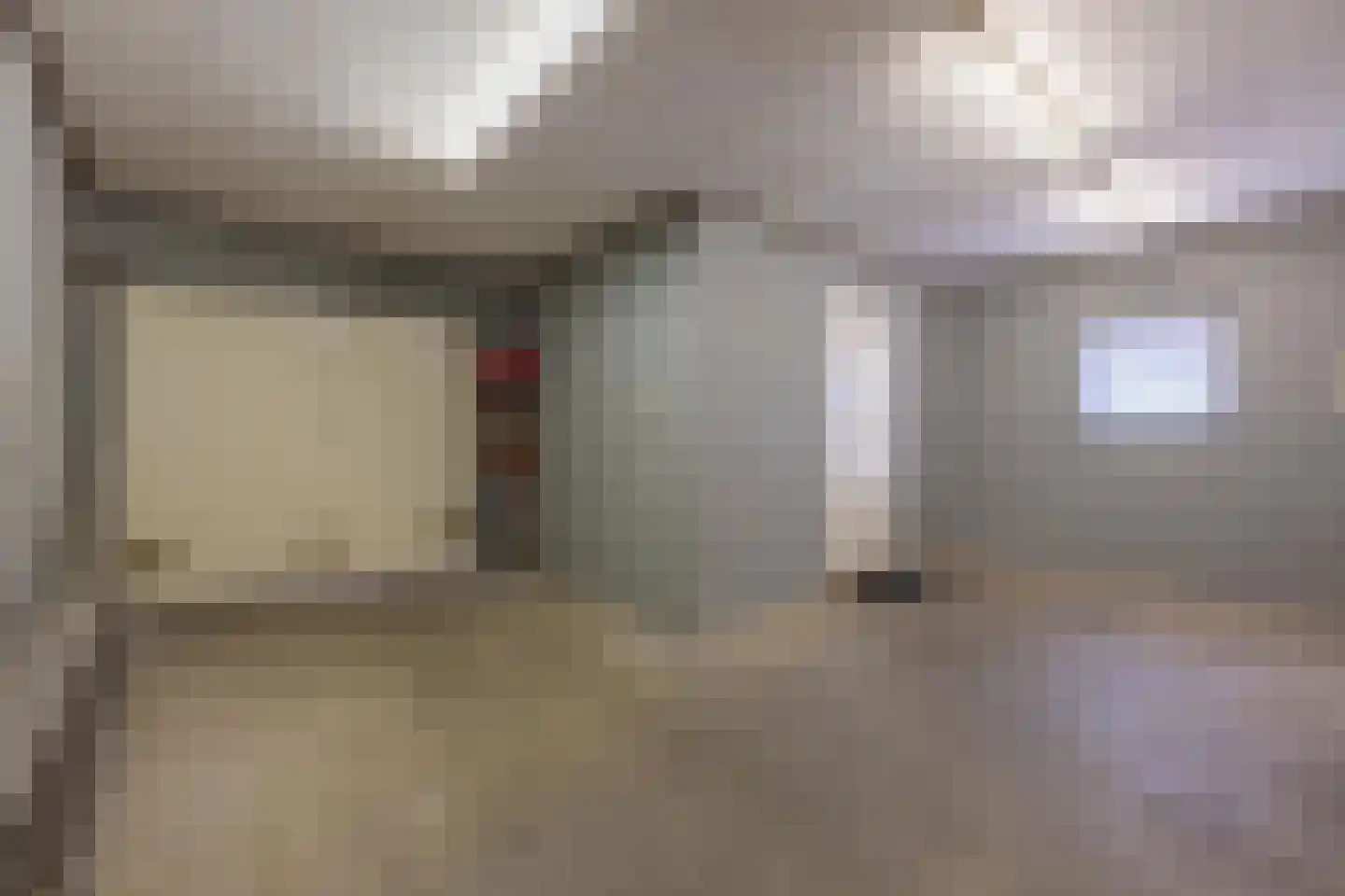 Margrietstraat 11 a Dreumel thumbnail 20
