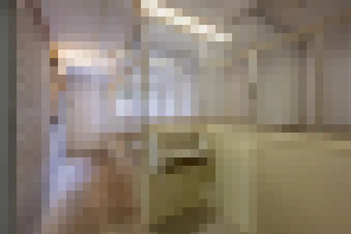Margrietstraat 11 a Dreumel thumbnail 21