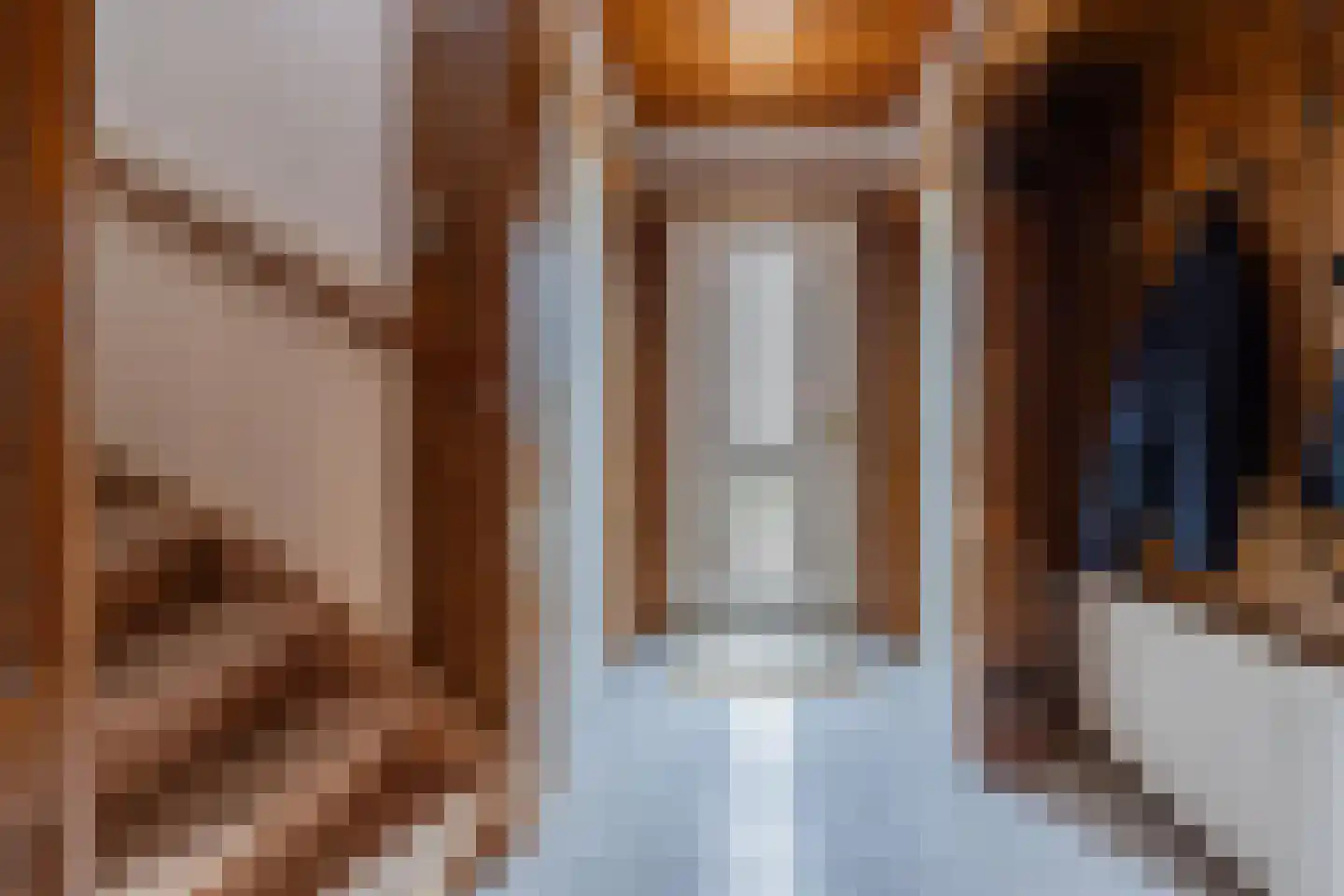 Margrietstraat 11 a Dreumel thumbnail 22