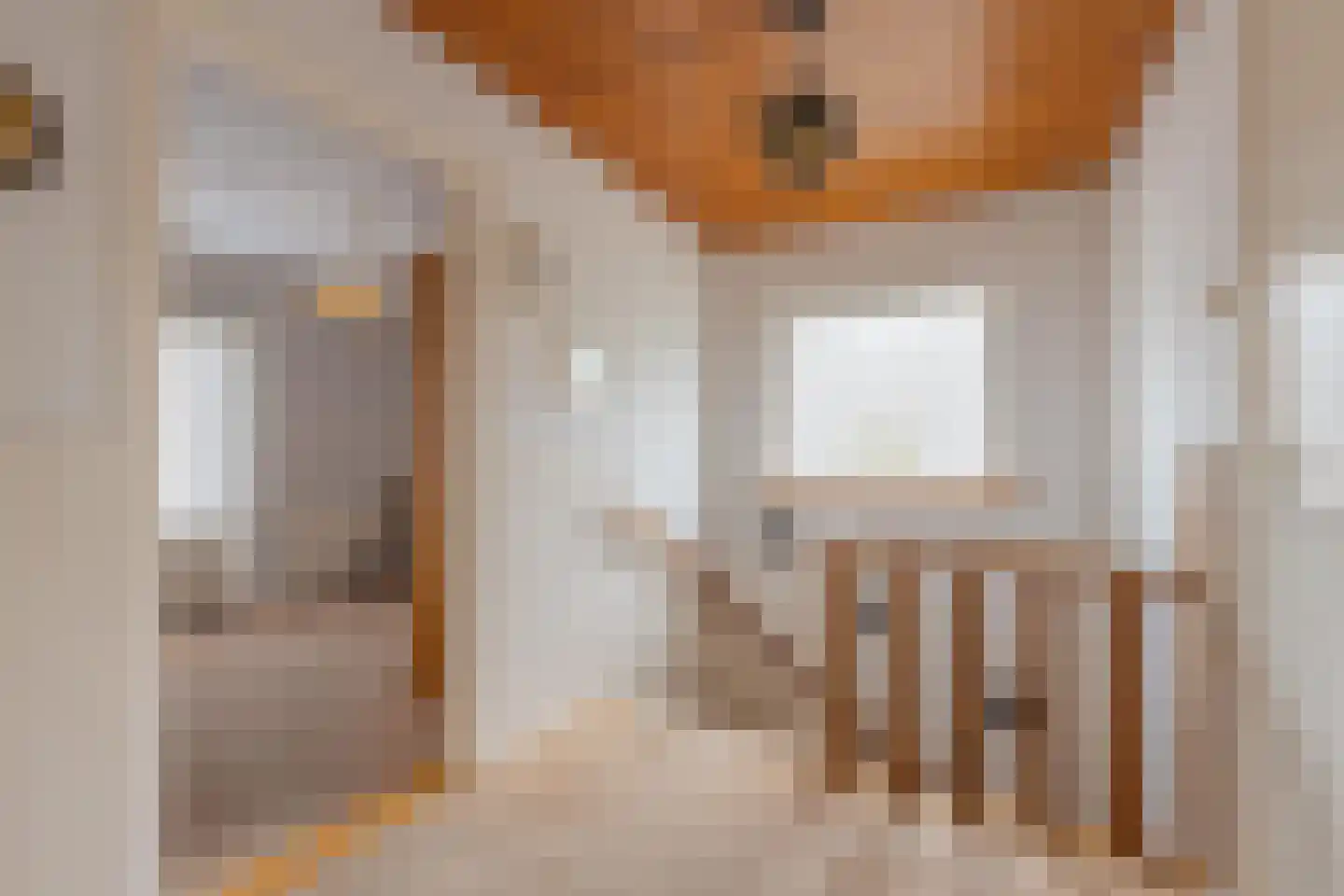 Margrietstraat 11 a Dreumel thumbnail 26