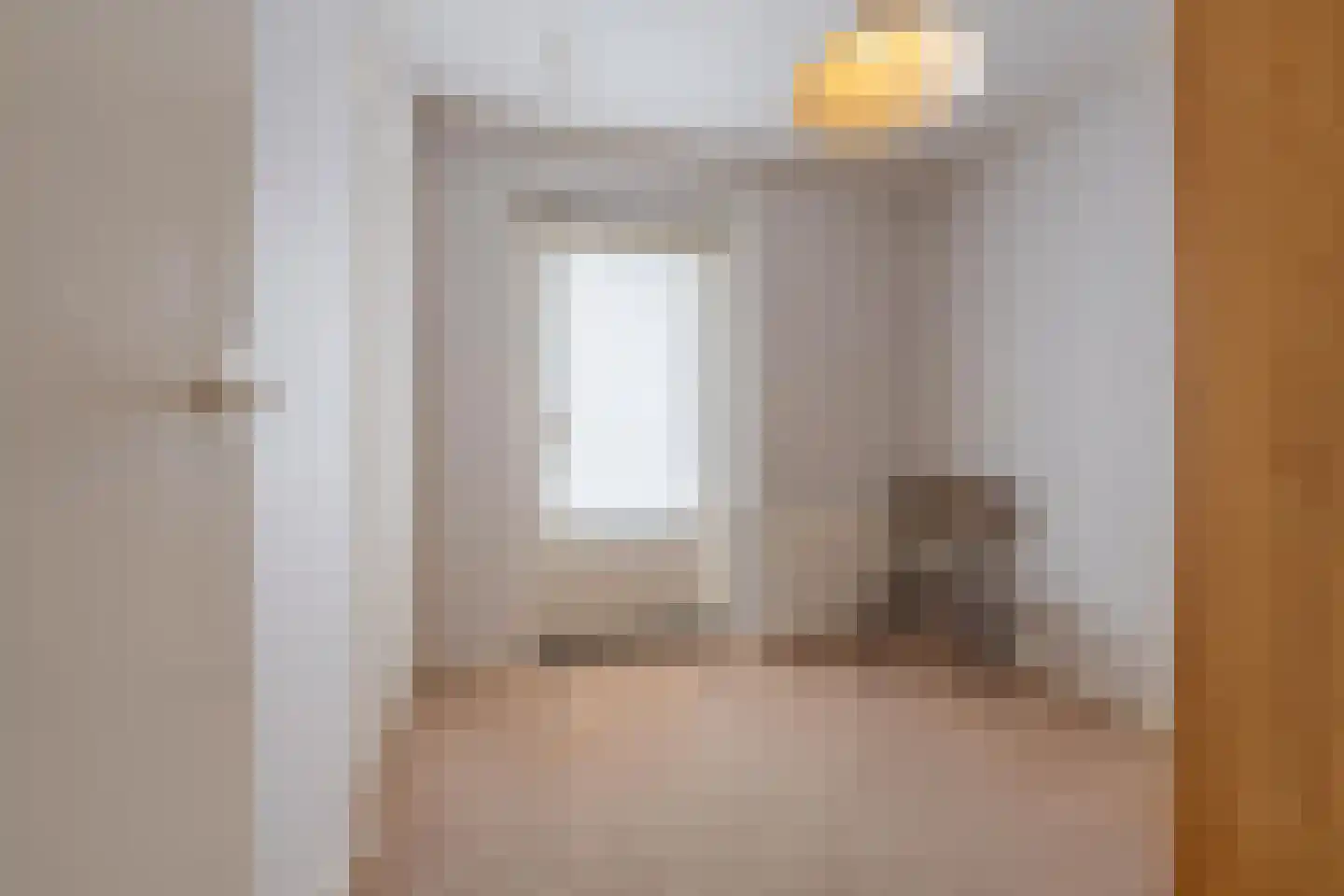 Margrietstraat 11 a Dreumel thumbnail 27
