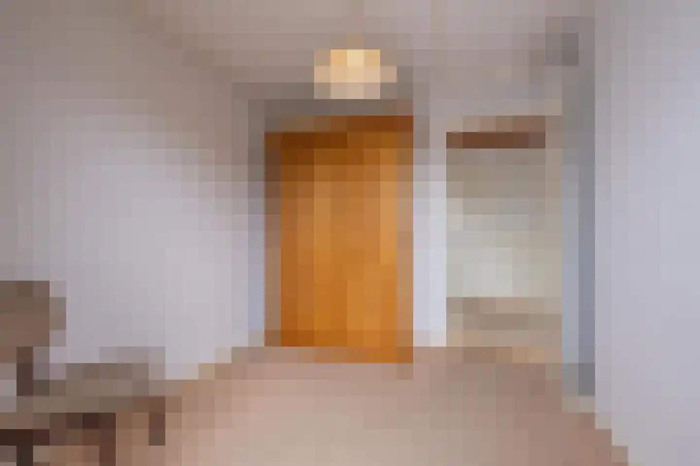Margrietstraat 11 a Dreumel thumbnail 28