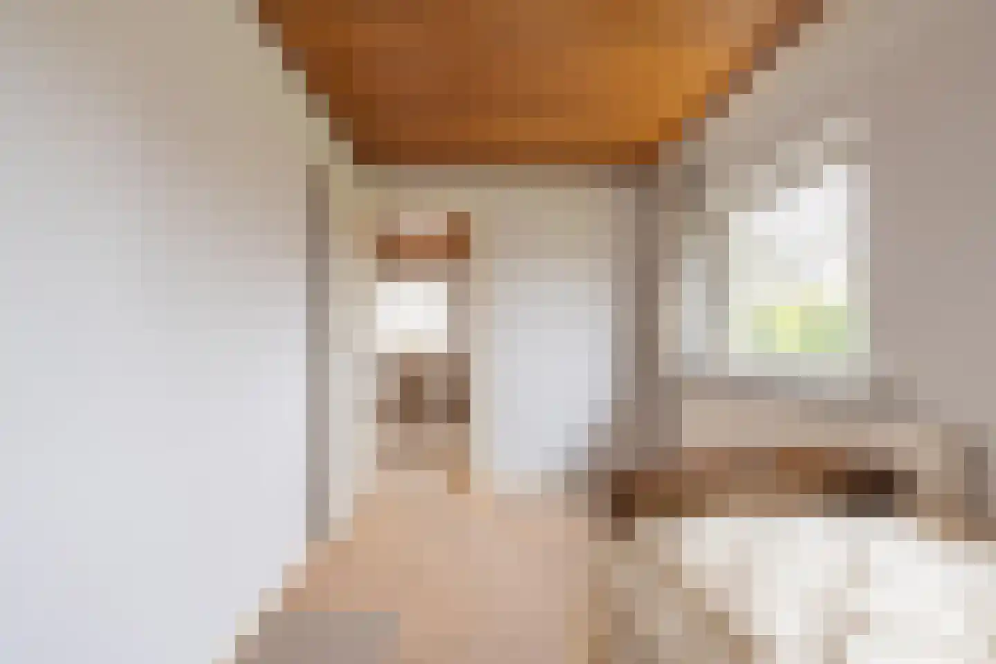 Margrietstraat 11 a Dreumel thumbnail 35