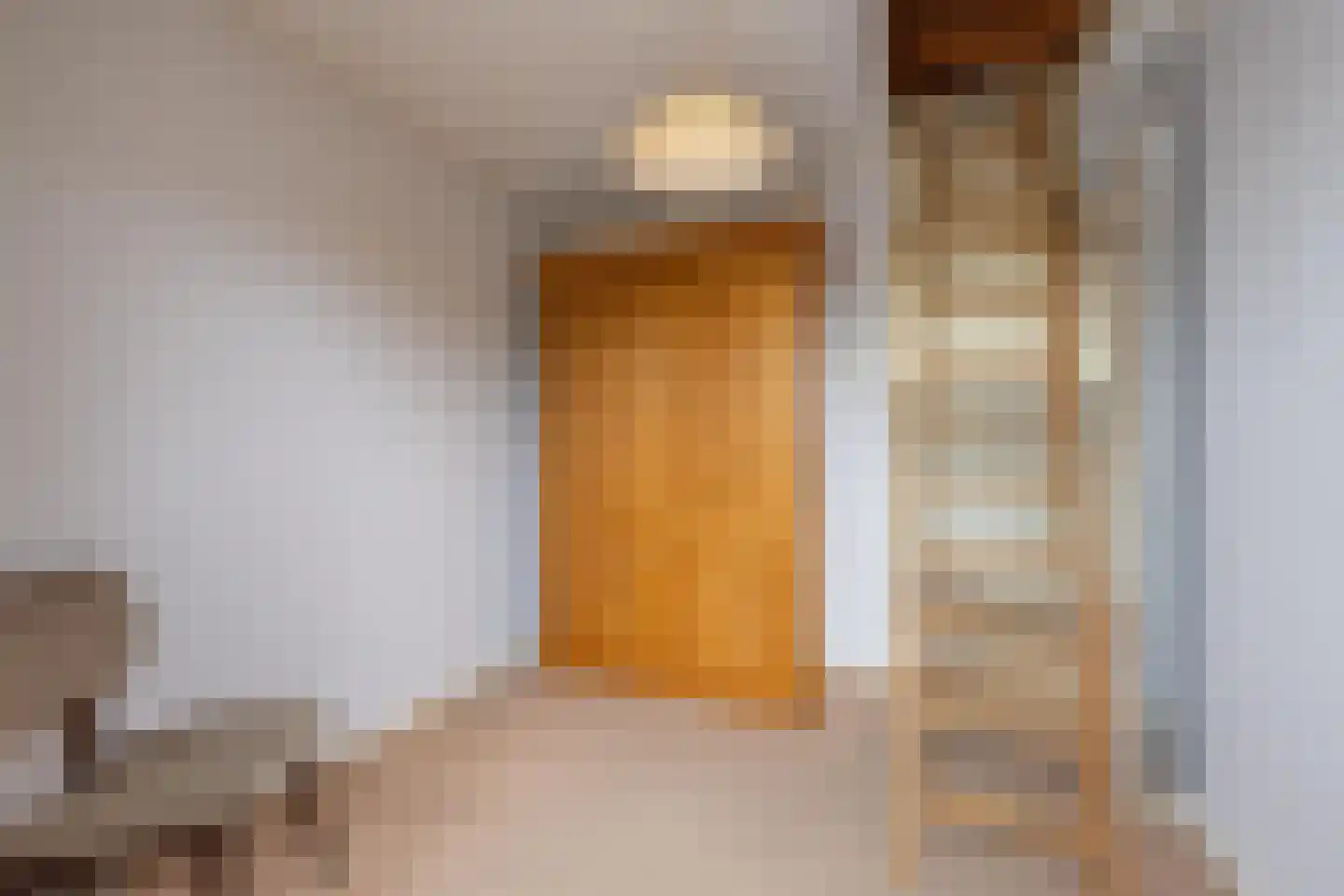 Margrietstraat 11 a Dreumel thumbnail 38