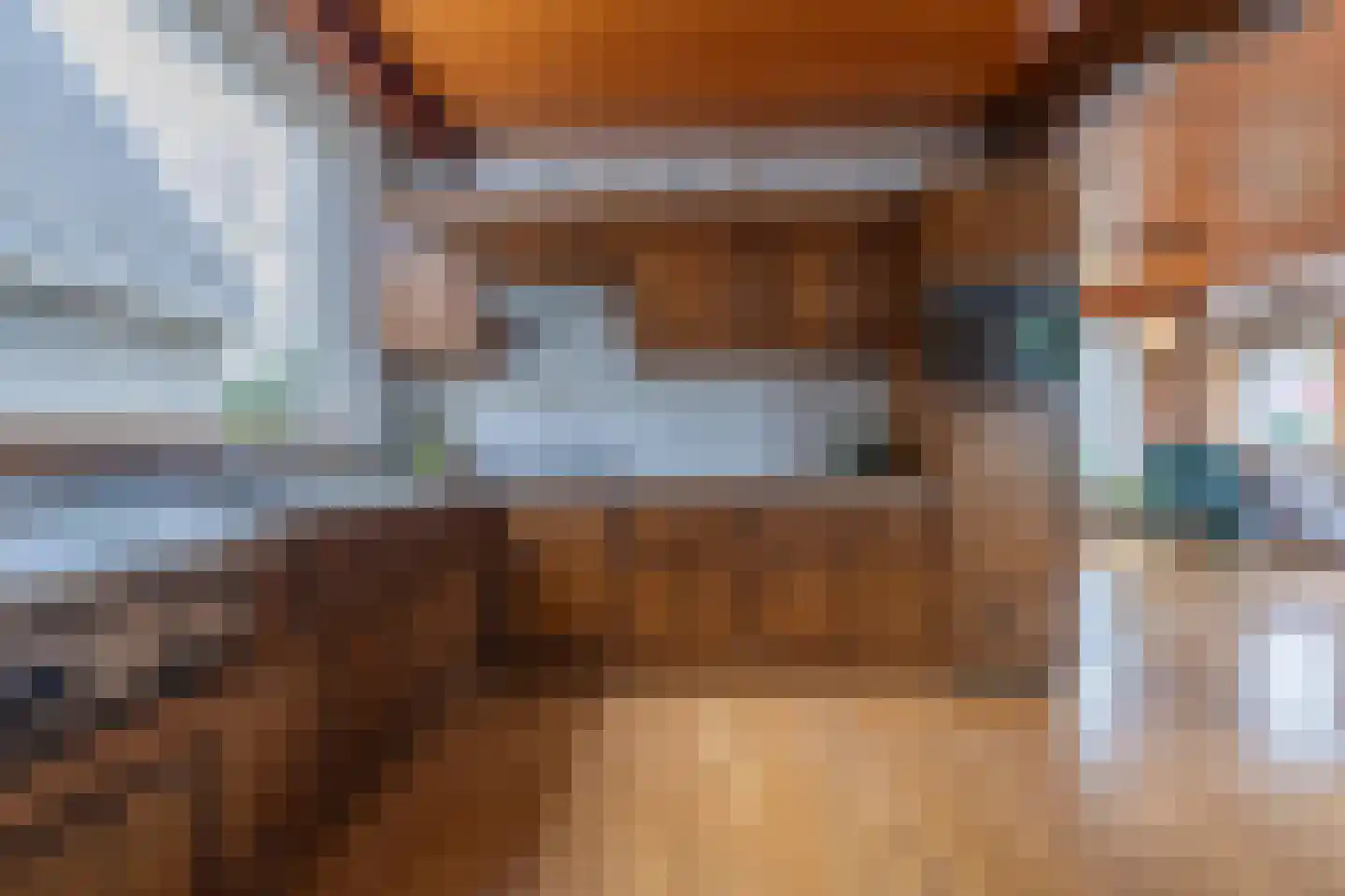 Margrietstraat 11 a Dreumel thumbnail 4
