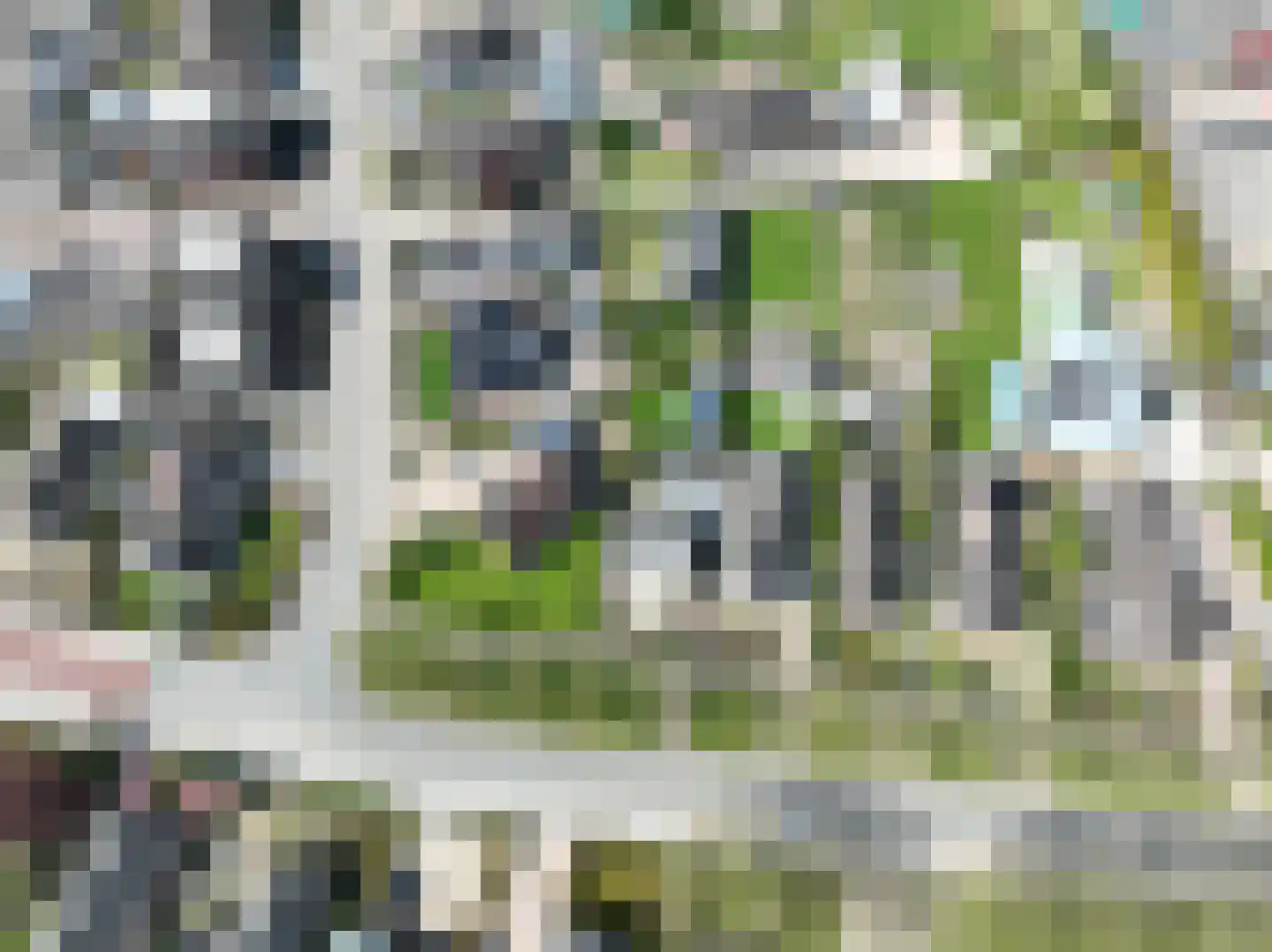 Margrietstraat 11 a Dreumel thumbnail 41